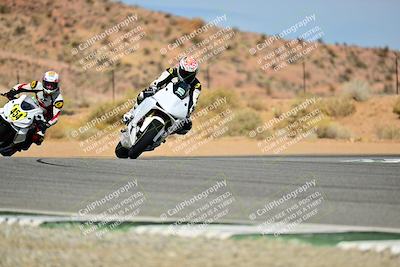 media/Oct-25-2025-2WTD (Sat) [[1e4a1f2fa2]]/A Group/Session 4 (Turns 3 and 4)/